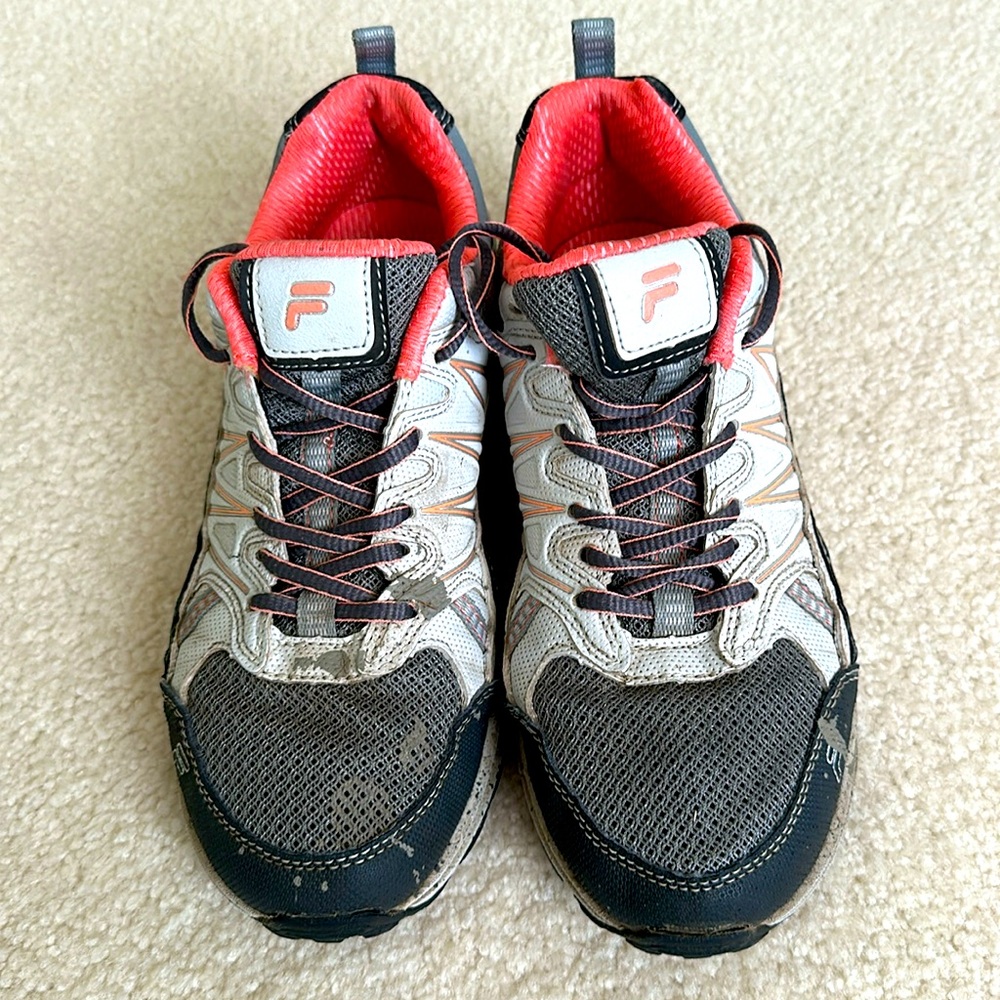 FILA Sneakers